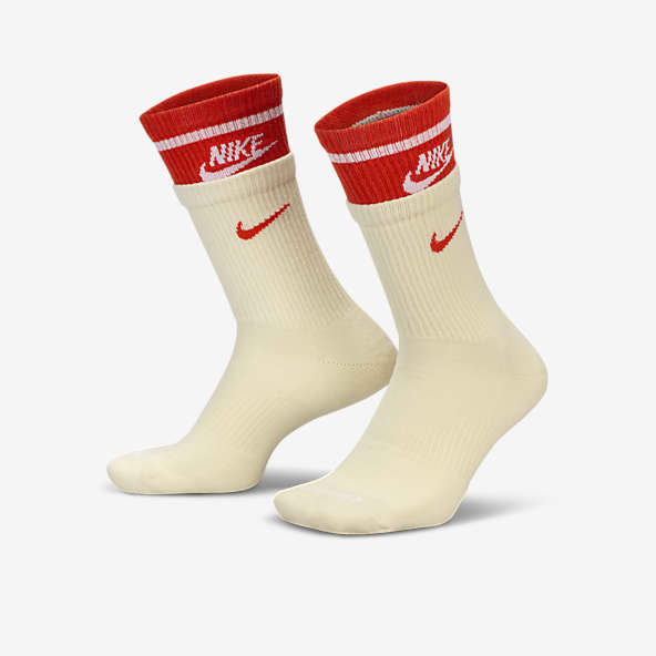Petite chaussette nike outlet